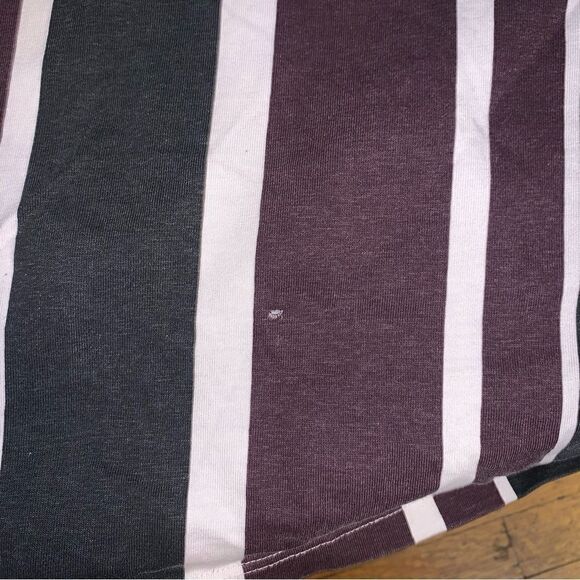 Guess Originals T-shirt Small - Picture 4 of 5